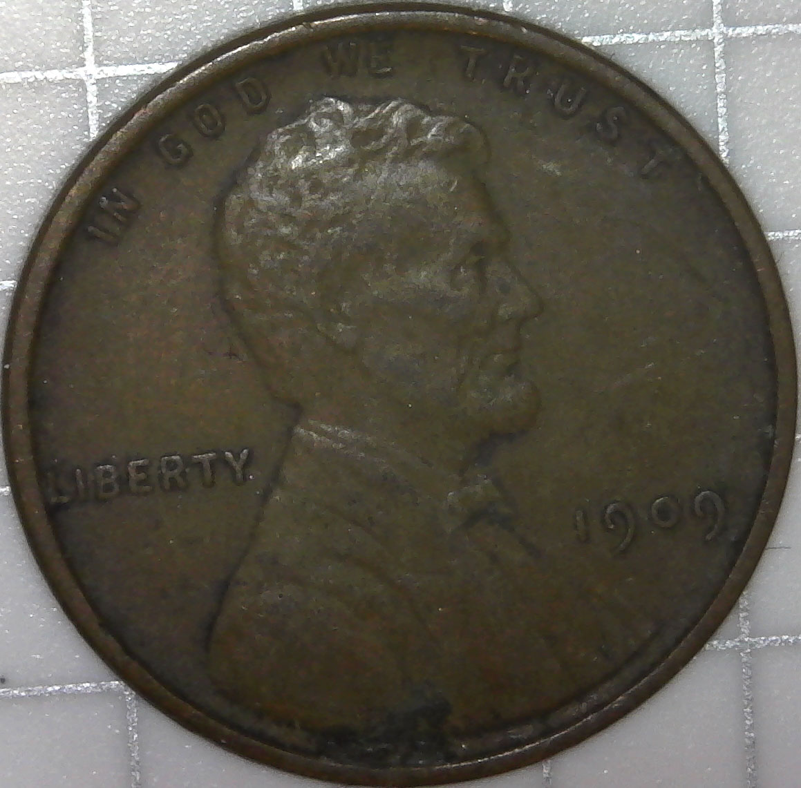 1909-P-VDB-LWC-No-Dots-In-VDB